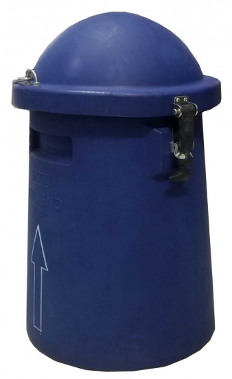 CryoShipper CT-50 / CT-250