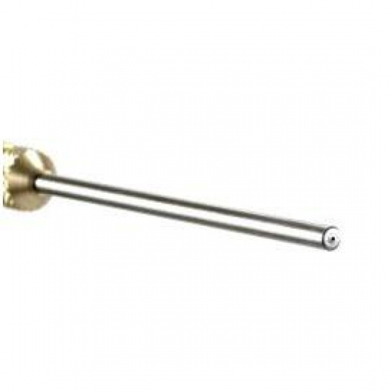 Zubeh�r Derma Spr�hflaschen