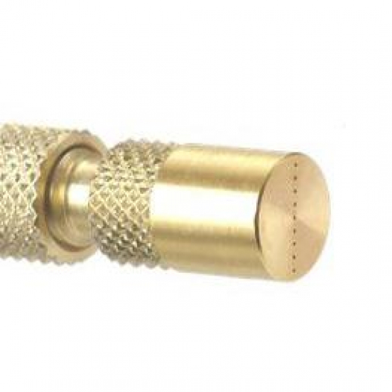 Zubeh�r Derma Spr�hflaschen