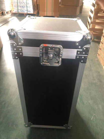 Transportschutz-Beh�lter