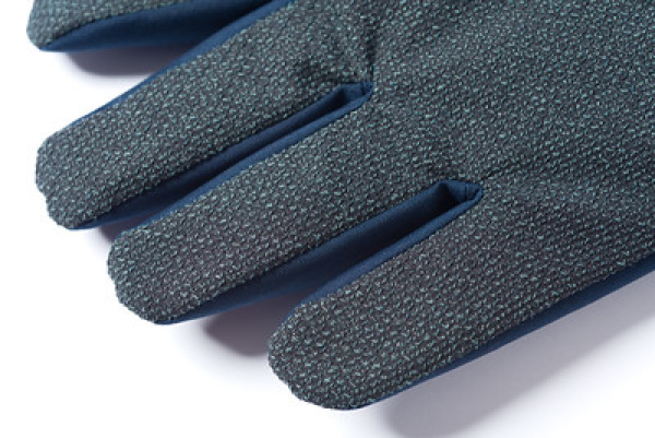 CRYO-LNG™ Gloves, unterarmlang