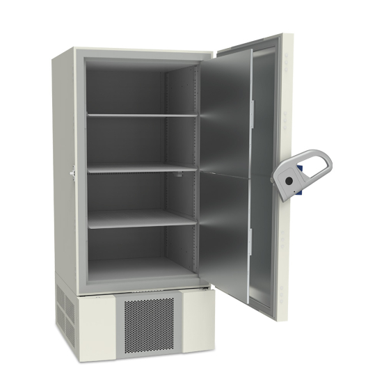 Ultra-Tiefk�hlschrank U701