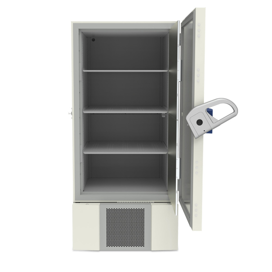 Ultra-Tiefk�hlschrank U701V