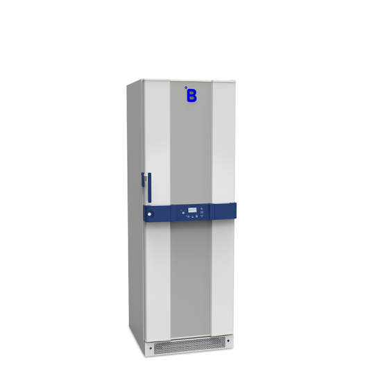 B-Medical Plasmagefrierschrank
