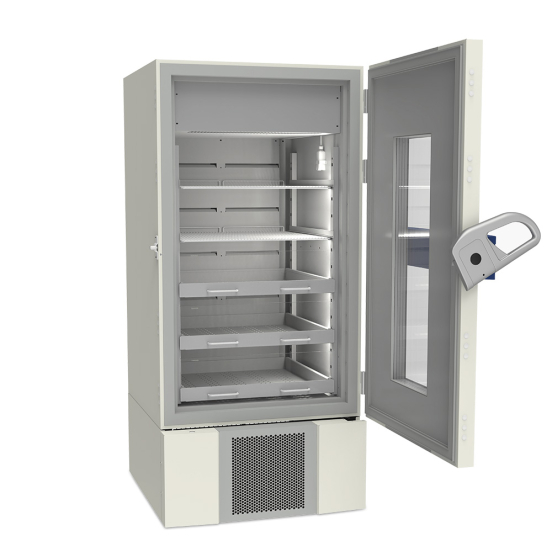 B-Medical Blutk�hlschrank