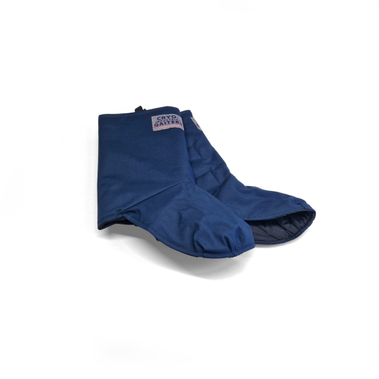 CRYO-LNG™ Schutz Set Max