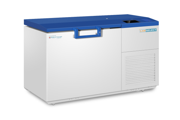 Labselect -150�C Tiefk�hltruhe