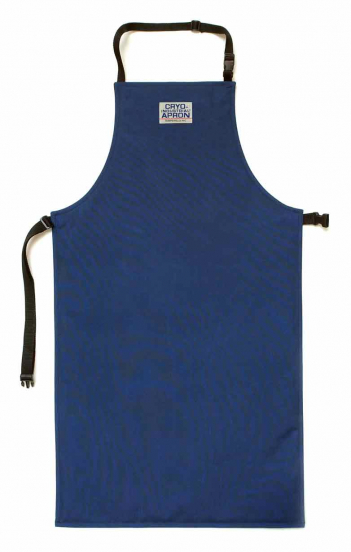 Arbeitsschutzsch�rze CRYO-INDUSTRIAL� APRON