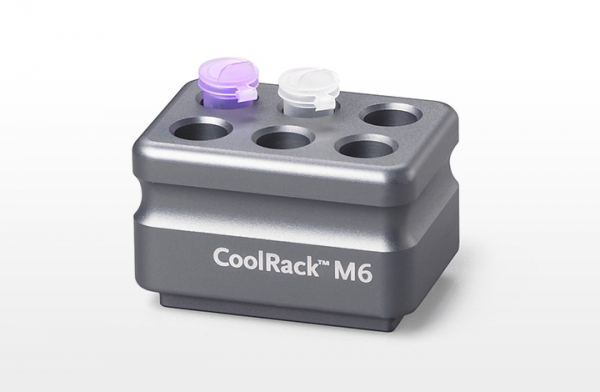 CoolRack� M6