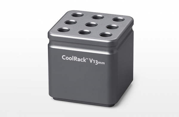 CoolRack� V13