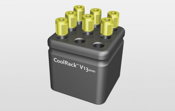CoolRack� V13