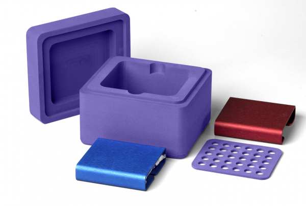 CoolBox� 30 System