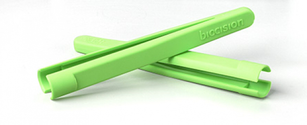 CryoCeps� - Greifzange f�r Kryor�hrchen