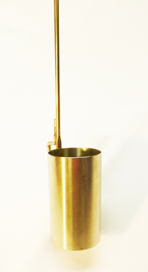 CS Kryotherapie SET Standard