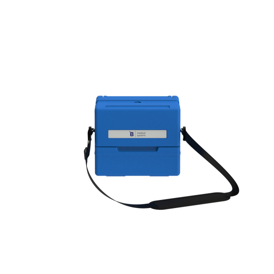 MT Transportbeh�lter