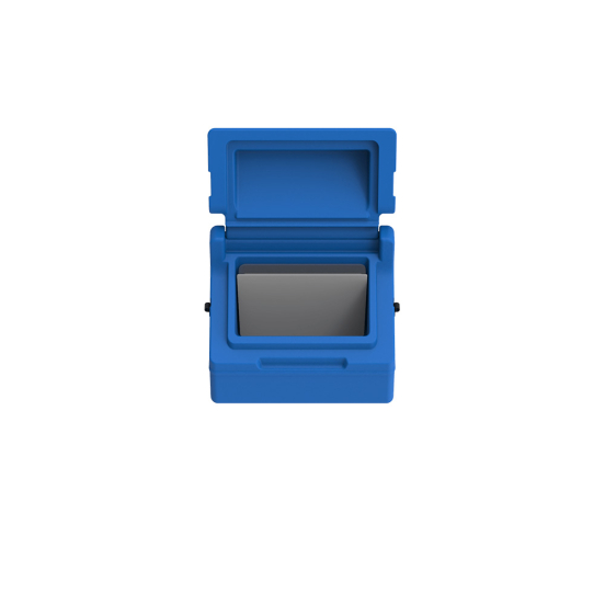 MT Transportbeh�lter