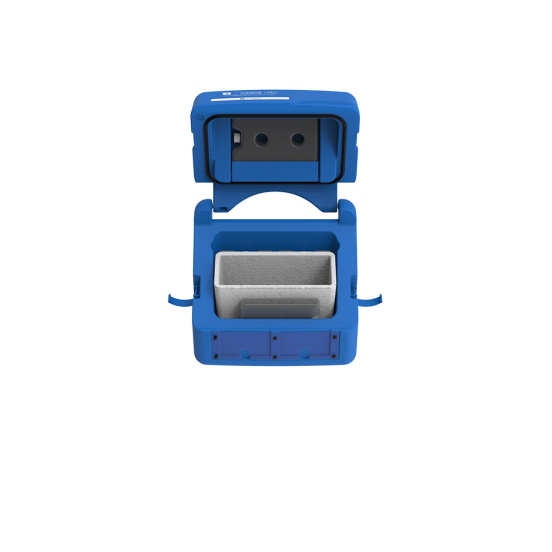 MT Transportbeh�lter