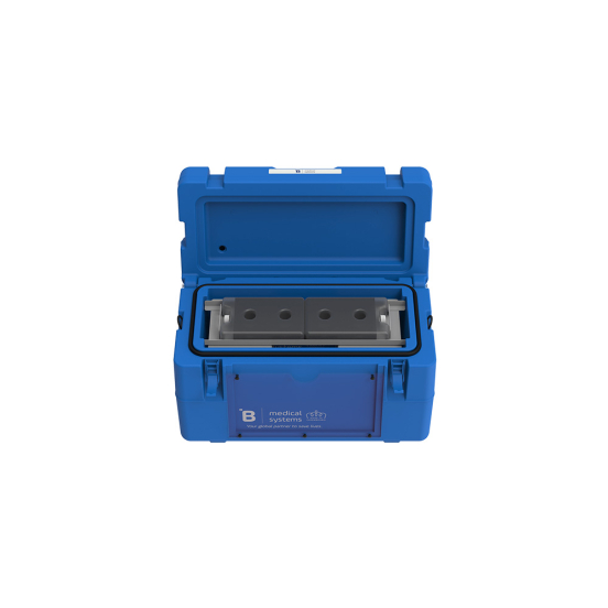 MT Transportbeh�lter