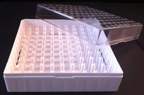 Kryoboxen - SONDERAKTION