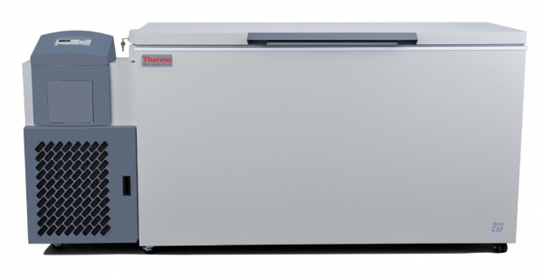 Thermo Revco Chest CxF -86 Grad C