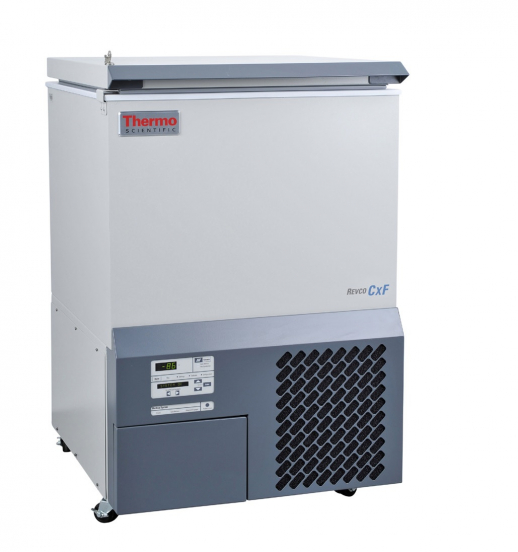 Thermo Revco Chest CxF -86 Grad C