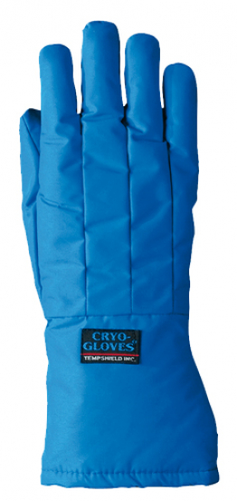 CRYO-GLOVES� unterarmlang