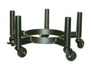 Rollenuntersatz CryoSystem 2000