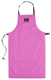 Arbeitsschutzsch�rze CRYO-APRON� (36