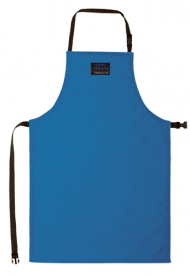 Arbeitsschutzsch�rze CRYO-APRON� (42