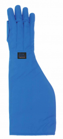 CRYO-GLOVES� schulterlang