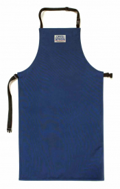 Arbeitsschutzsch�rze CRYO-INDUSTRIAL� APRON