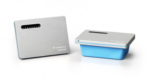 XT K�hlakku (XT Cooling Core)