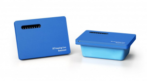 XT Gefrierakku (XT Freezing Core)