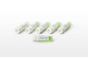 CoolCell� Filler Vials 2 ml
