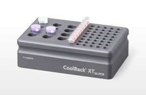 CoolRack� XT M-PCR
