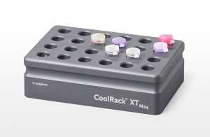 CoolRack� XT M24