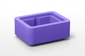 CoolBox� XT Zwischenring