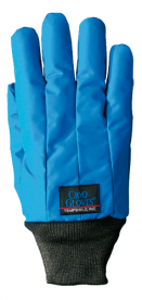CRYO-GLOVES� handgelenklang