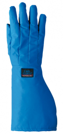 CRYO-GLOVES� ellbogenlang
