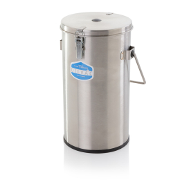 Dewar - Transport, 4,5l